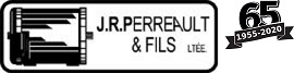 JR Perreault & Fils
